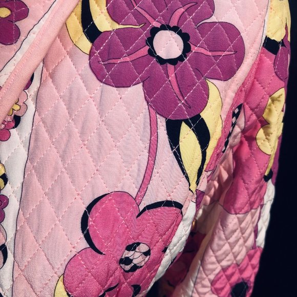 Averado Bessi Quilted Blazer Jacket $85 - Picture 12 of 14